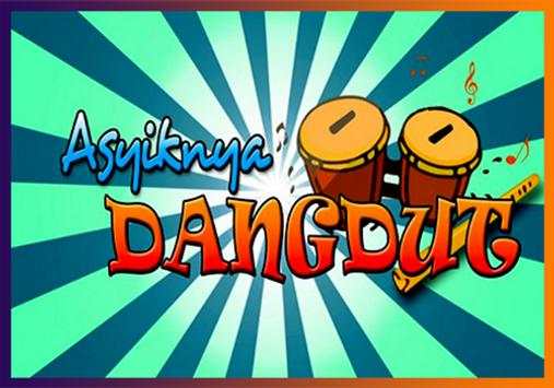 Album Dangdut Terpopuler screenshot 7