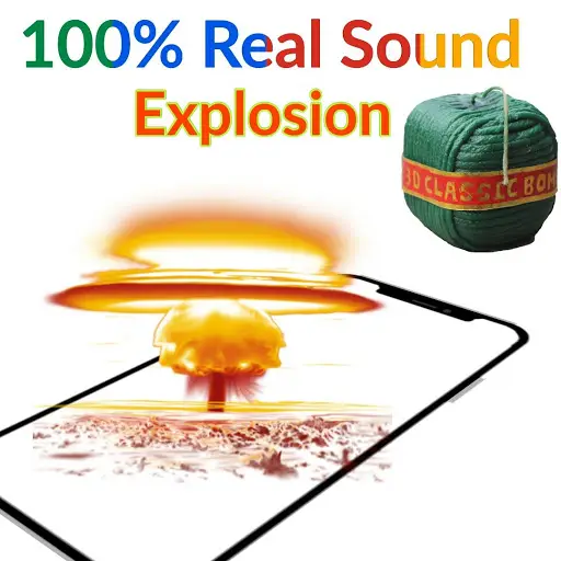 Diwali Crackers & Fireworks Game screenshot 6