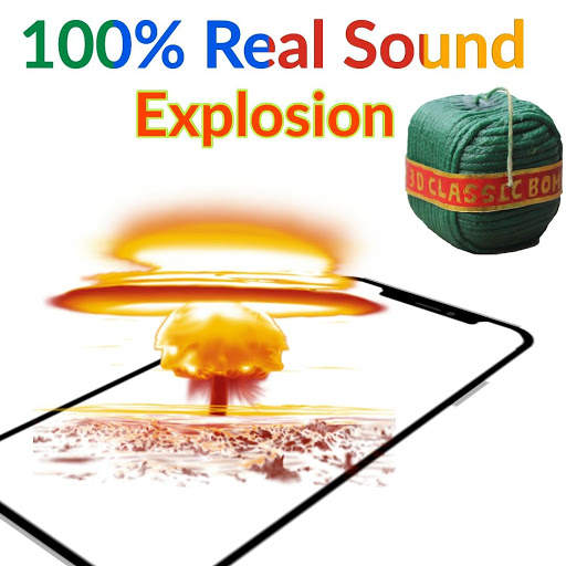Diwali Crackers & Fireworks Game screenshot 6