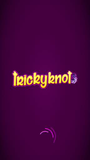 Stacks Lite screenshot 1