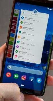 Android Version Update : Update Your Phone screenshot 3