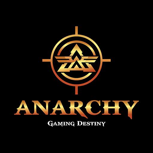 My Destiny LFG - Anarchy Gaming Destiny 1.19.1