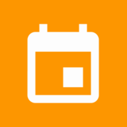 Picture Calendar icon
