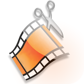 Video Audio Cutter icon