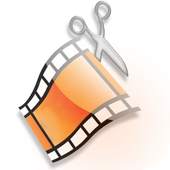 Video Audio Cutter 1.1