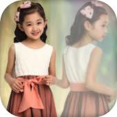 Photo Blender 3.0