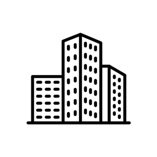 Architectural Wallpaper - Free 4K Wallpaper icon