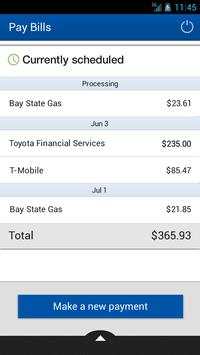 Athol Credit Union screenshot 5