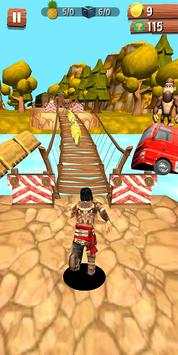 Temple Lost Prince Run screenshot 3
