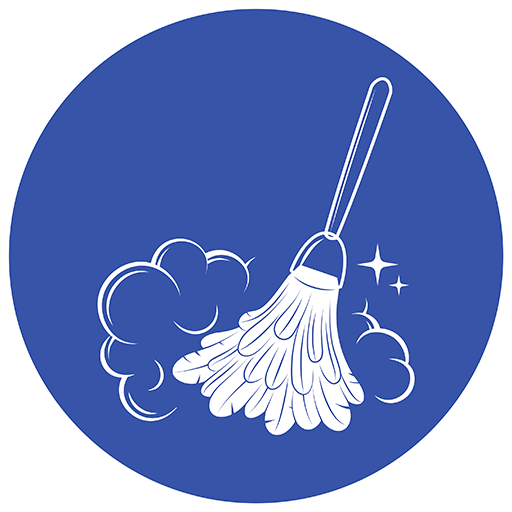Cleaner for WhatsApp आइकन