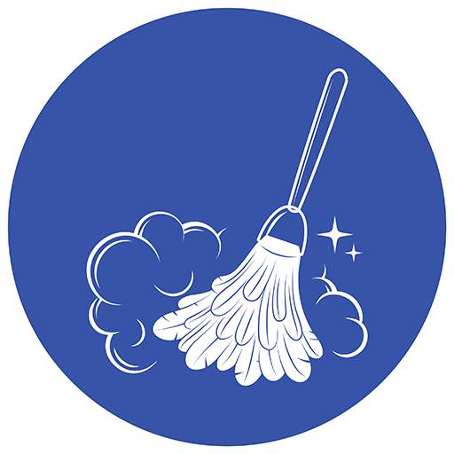 Cleaner for WhatsApp 1.1.5