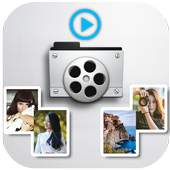 Pics Video Maker 1.0