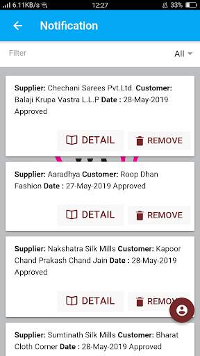 sunil kumar anil kumar (SKAK) screenshot 2