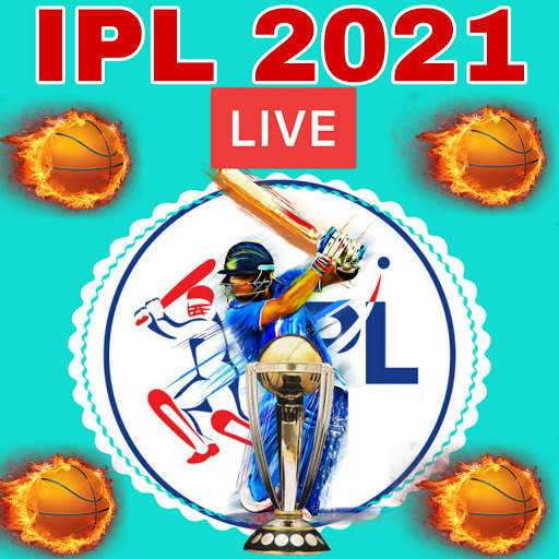 Live IPL 2021 - Thop Tv Cricket Match Live chat screenshot 1
