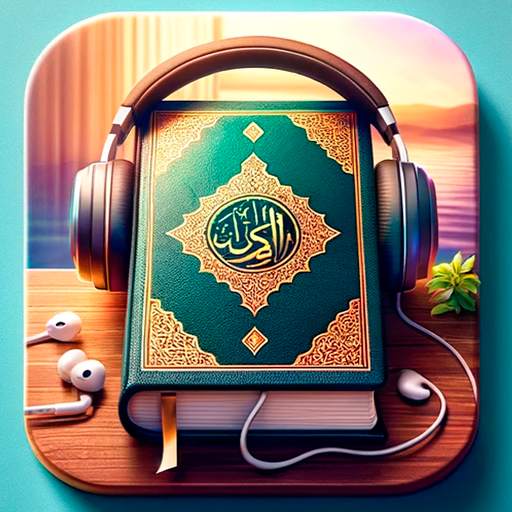 Quran 310.0.0