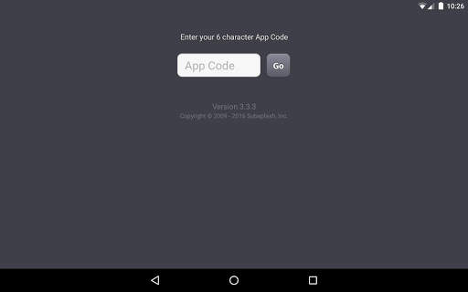 App Utility screenshot 5