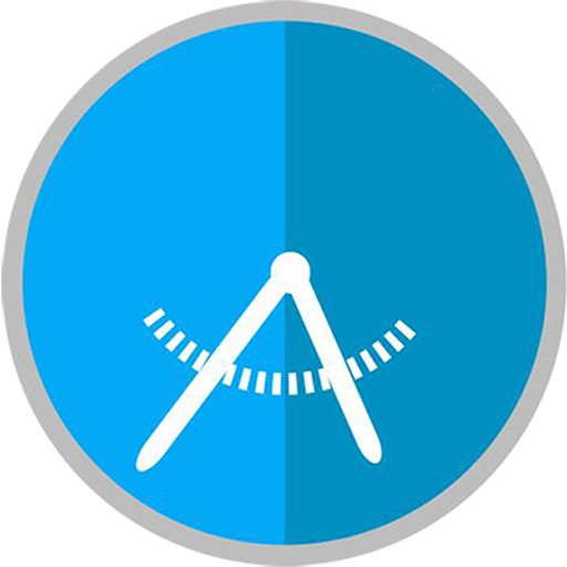Clock Dream - A better screensaver أيقونة