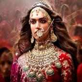 Padmavati Full Movie Download icon