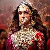 Padmavati Full Movie Download 1.0