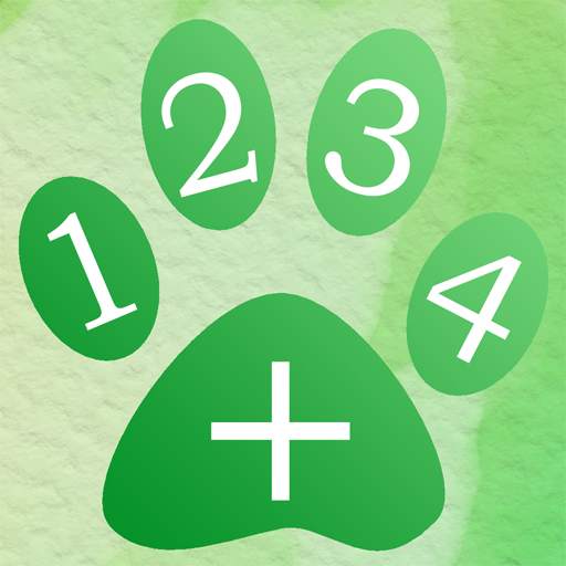 Toddlers games - App for children 2, 3, 4 years 1.1