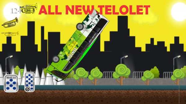 PO Zentrum All New screenshot 4