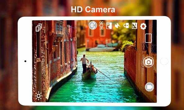 Camera Plus screenshot 10