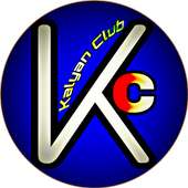Kalyan Matka Club Satta Matka Main Mumbai Express icon