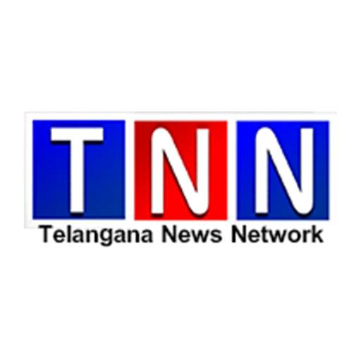 TNN News 1.0
