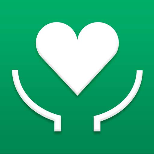 RIM 1.72-release