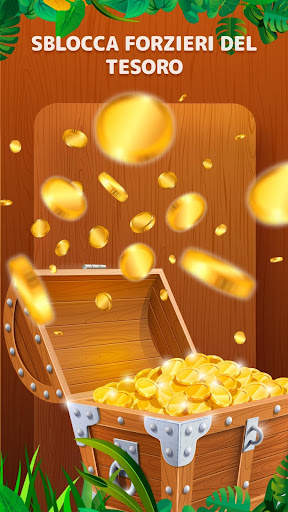 ABBINA TESSERE gioco di puzzle - TILE CRUSH ! screenshot 3
