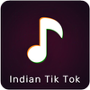 Indian Tik Tok : Short Video иконка