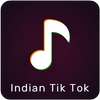 Indian Tik Tok : Short Video on 9Apps