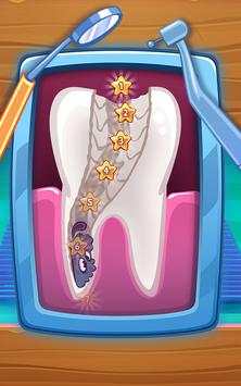 Dr Alvin The Chipmunks screenshot 3