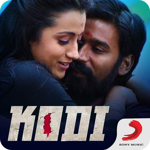 Kodi Tamil Movie Songs 1.2