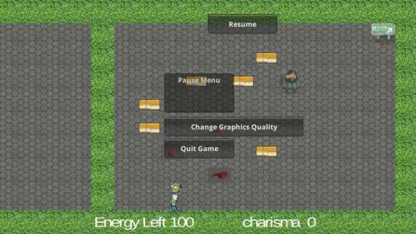 Zombie  Tsunami  Mania screenshot 6
