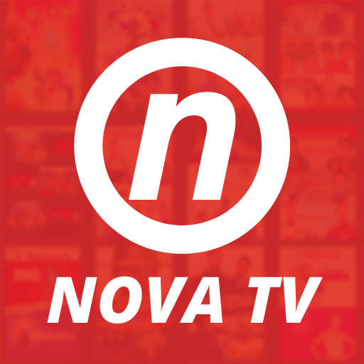 nova tv free tv 1.0