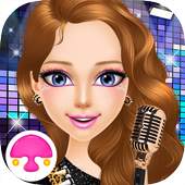 Super Celebrity Salon 1.0.9