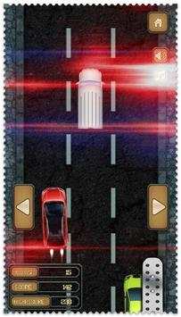 Top Down Speed Racing screenshot 3
