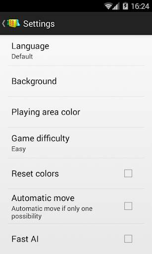 Ludo Multiplayer screenshot 4