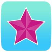 Video Star icon