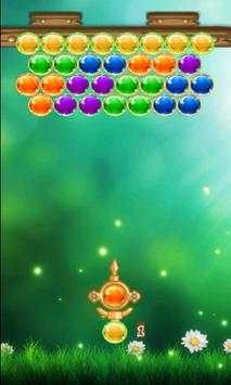 Bubble Ball Shooter Pop screenshot 2
