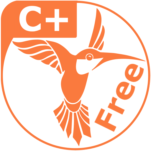 C   Free icon