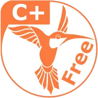 C   Free icon