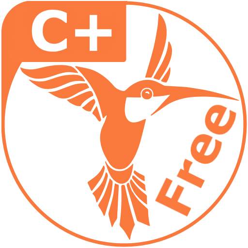 C   Free 2.2