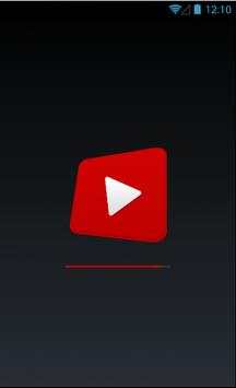 Channel for Kim Possible screenshot 2
