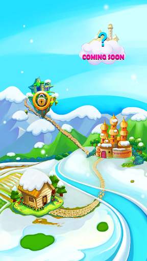 Candy Frenzy 2 скриншот 8