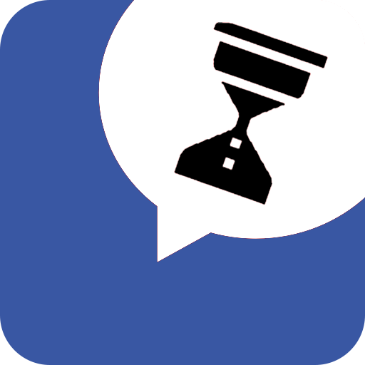 Chat History for Facebook icon