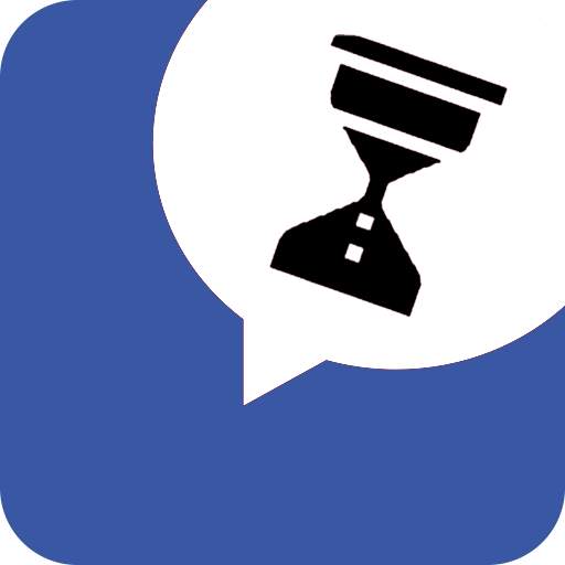 Chat History for Facebook 2.20.11.21