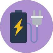 Fast Charger : Super Charging 5X 1.0