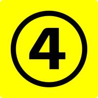 433 The Home of Football icon